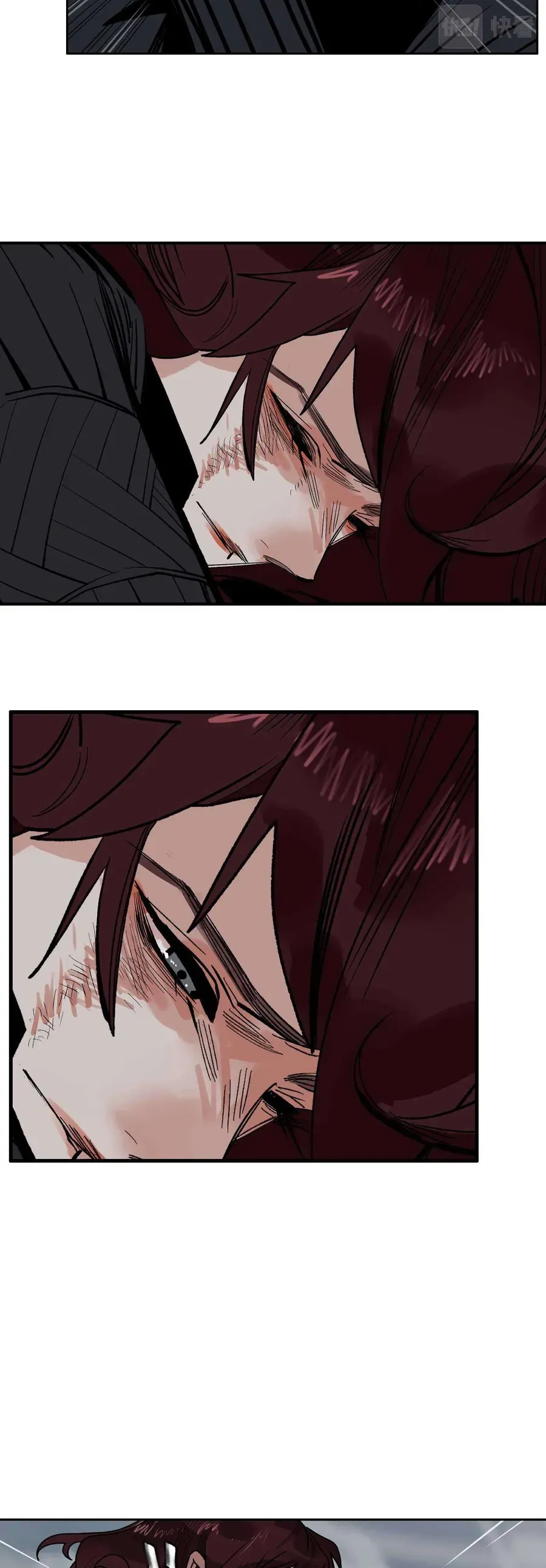 Vì Tinh Tú Bất Diệt Chap 18 - Next Chap 19