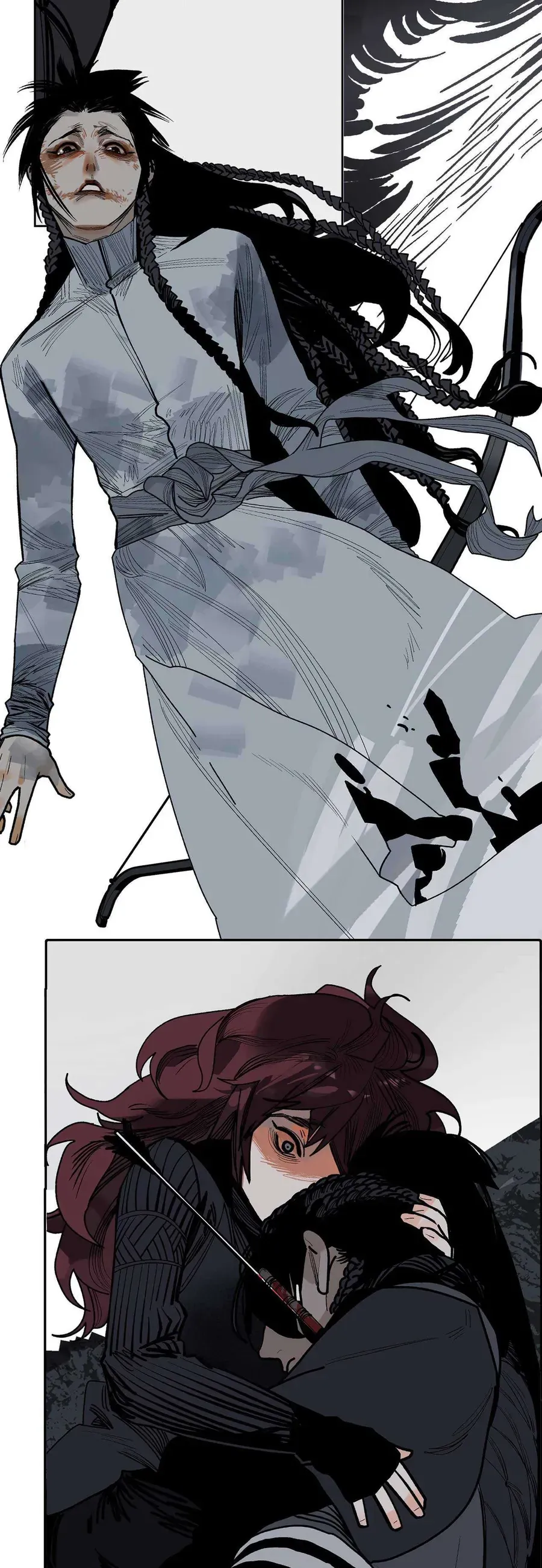 Vì Tinh Tú Bất Diệt Chap 18 - Next Chap 19