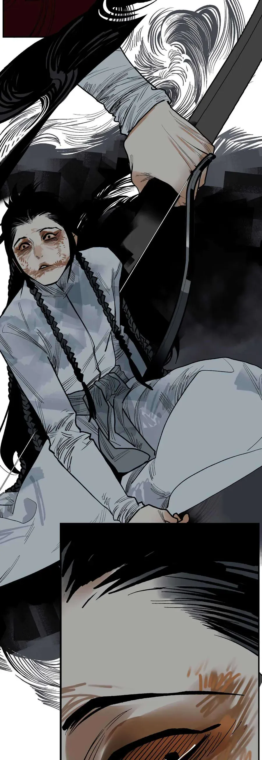 Vì Tinh Tú Bất Diệt Chap 18 - Next Chap 19