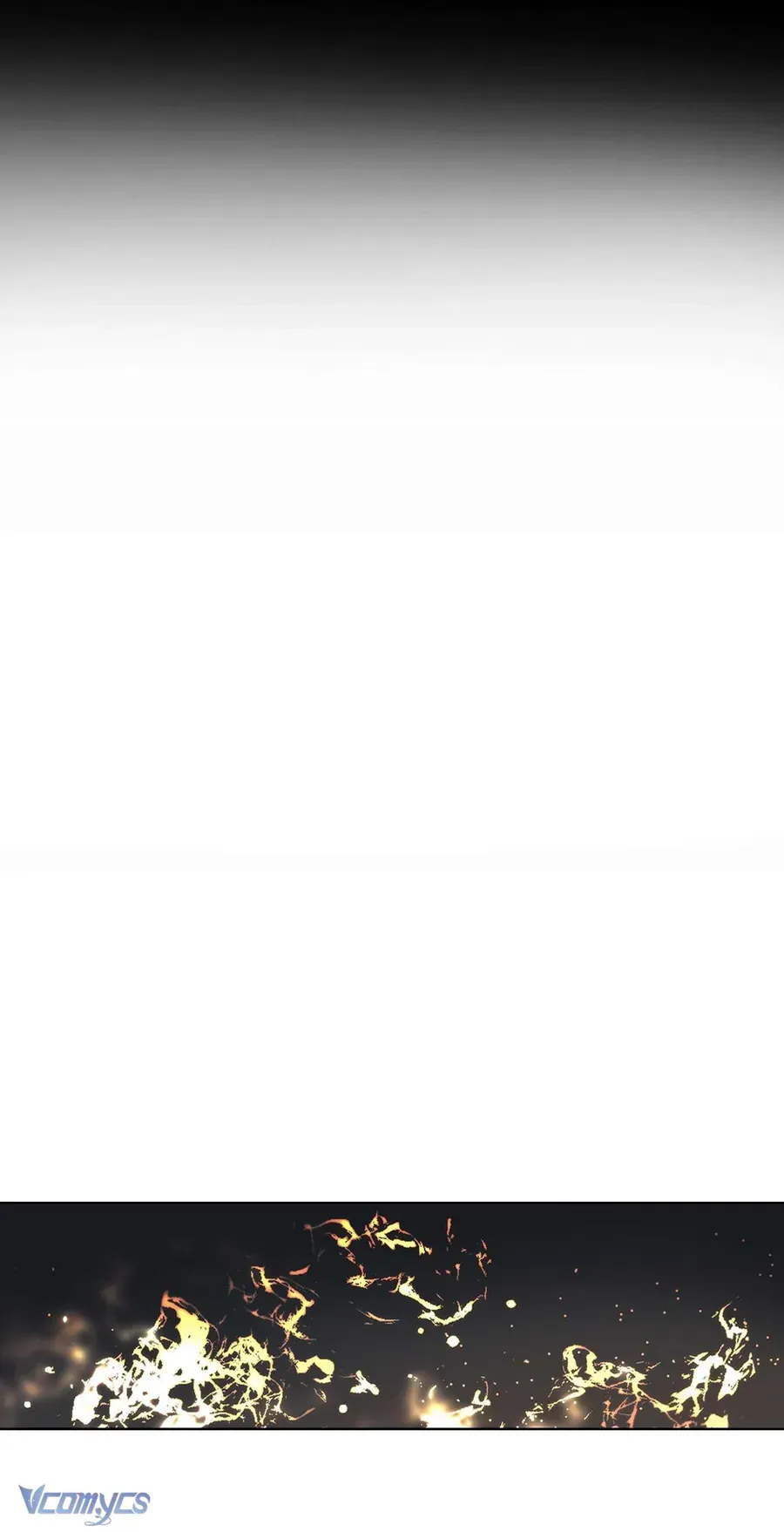 Vì Tinh Tú Bất Diệt Chap 2 - Next Chap 3