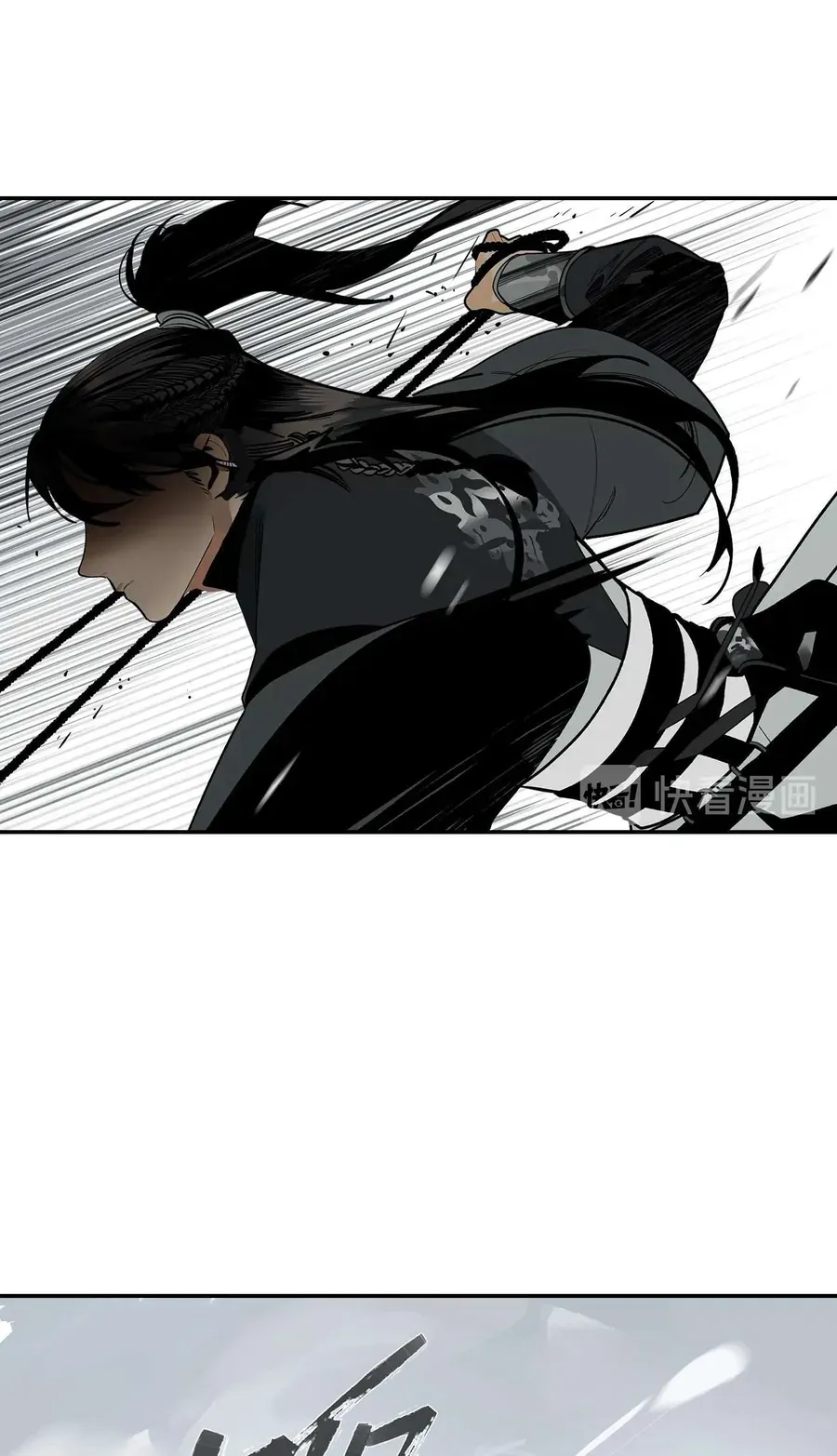 Vì Tinh Tú Bất Diệt Chap 2 - Next Chap 3