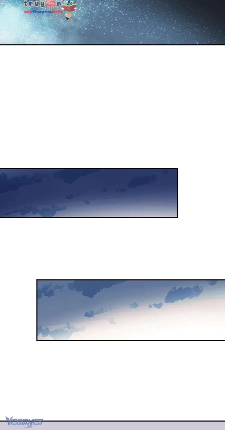 Vì Tinh Tú Bất Diệt Chap 2 - Next Chap 3