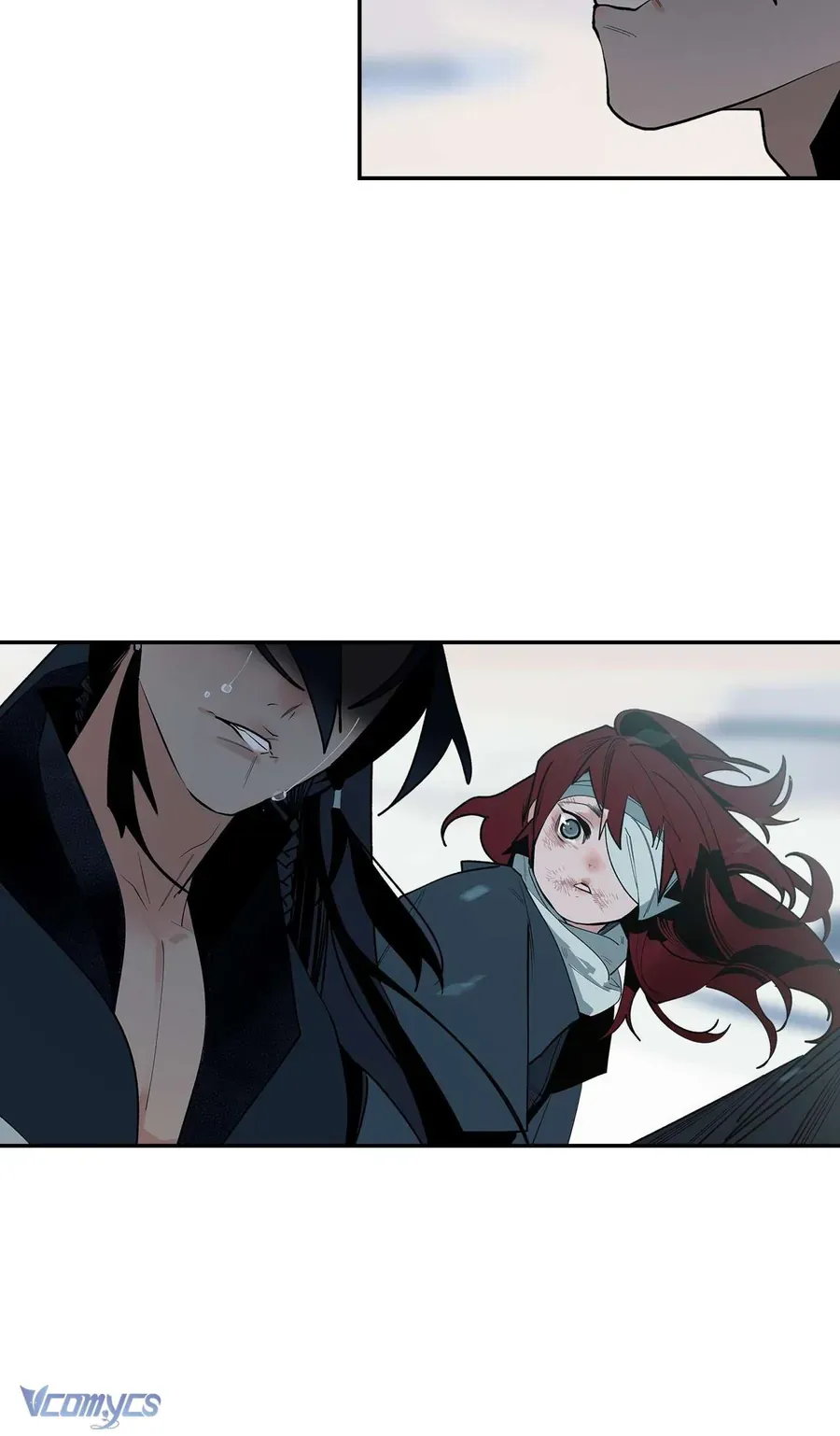 Vì Tinh Tú Bất Diệt Chap 2 - Next Chap 3