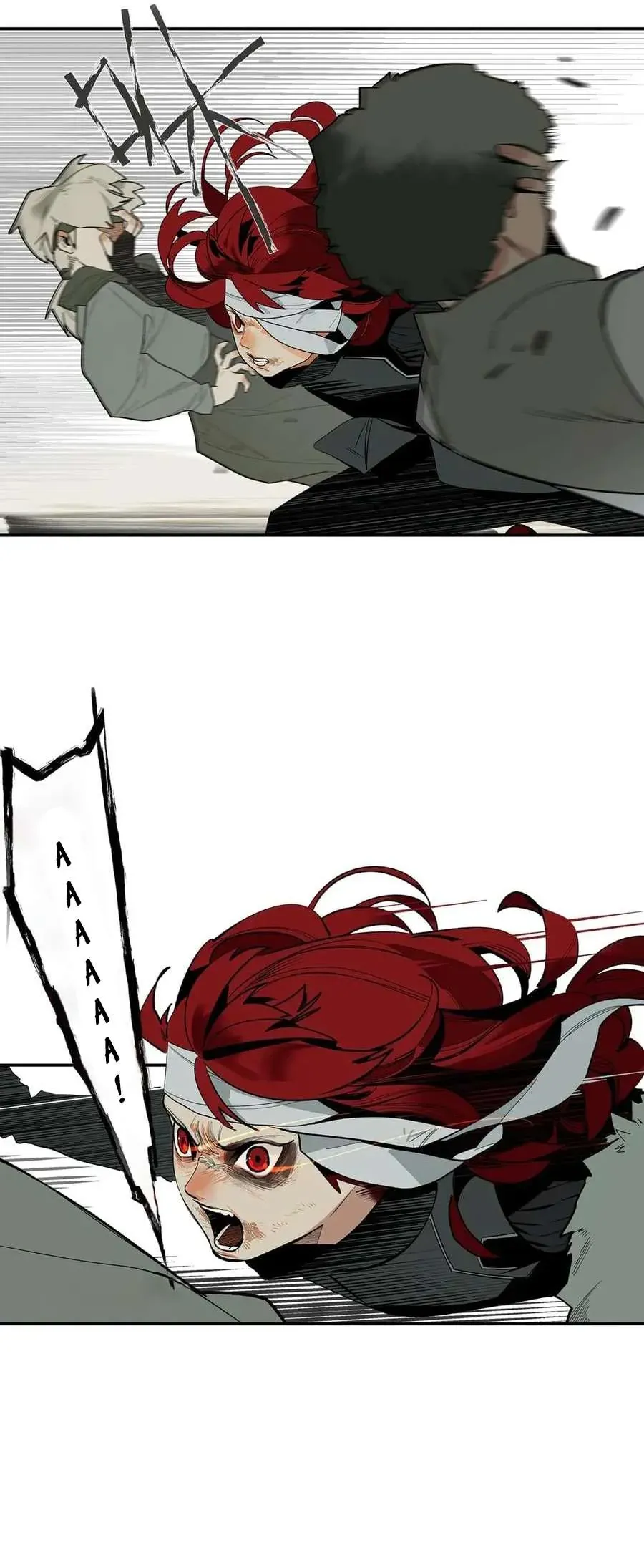 Vì Tinh Tú Bất Diệt Chap 3 - Next Chap 4