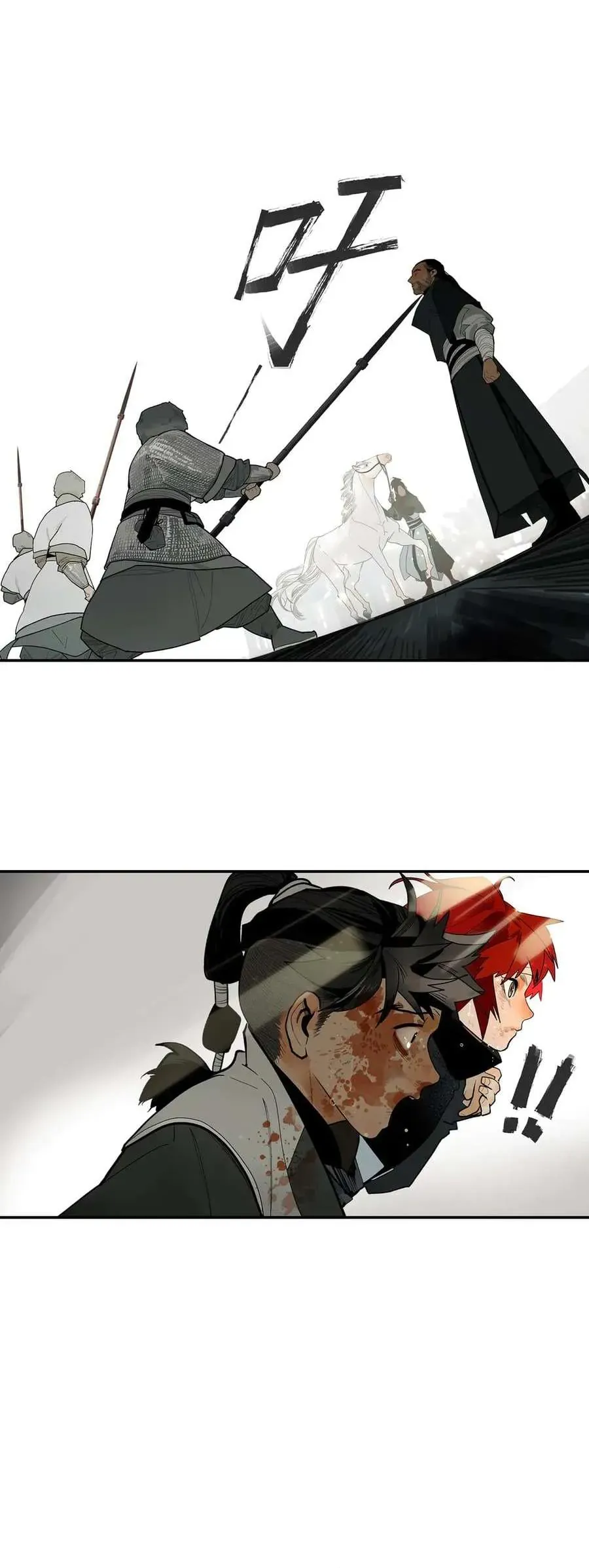 Vì Tinh Tú Bất Diệt Chap 3 - Next Chap 4