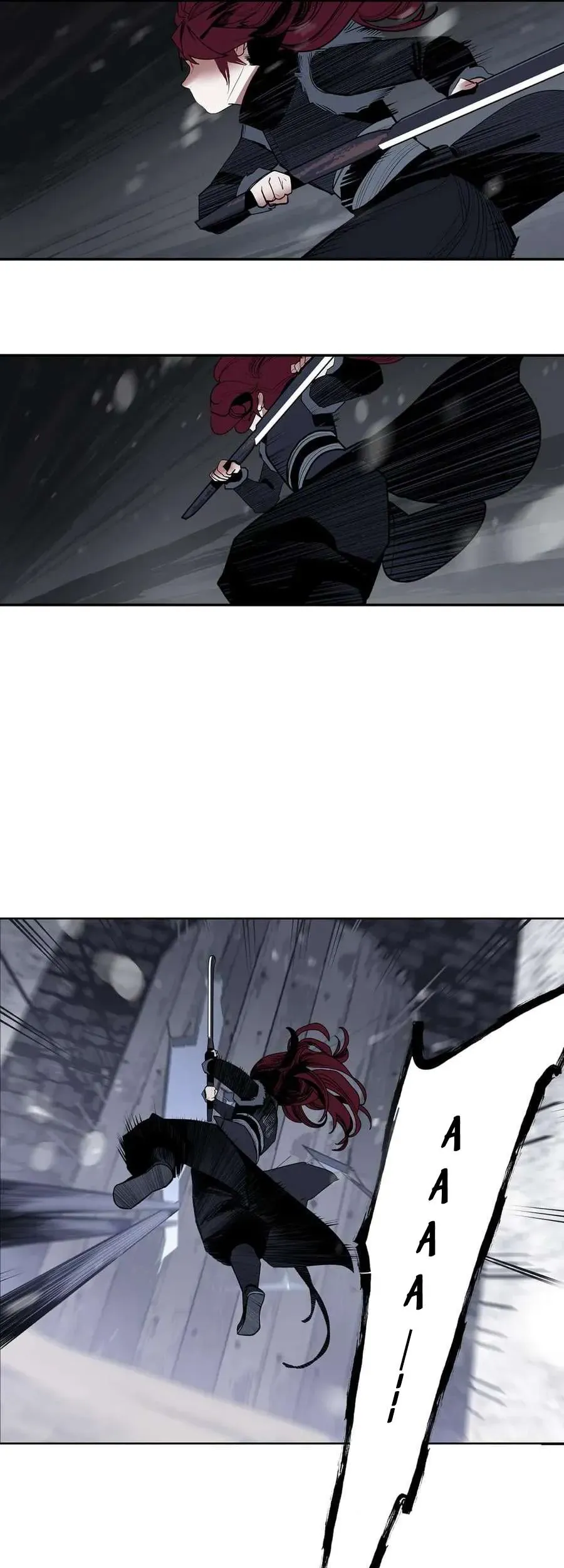 Vì Tinh Tú Bất Diệt Chap 6 - Next Chap 7