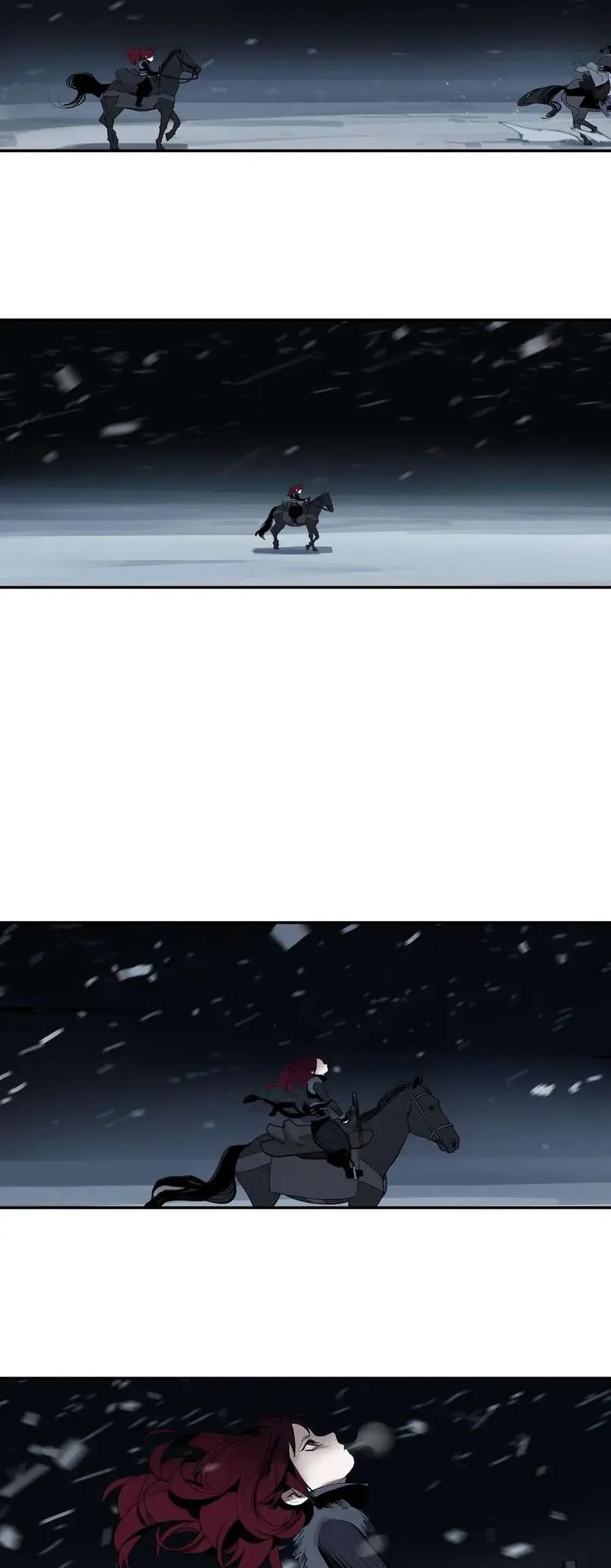 Vì Tinh Tú Bất Diệt Chap 6 - Next Chap 7