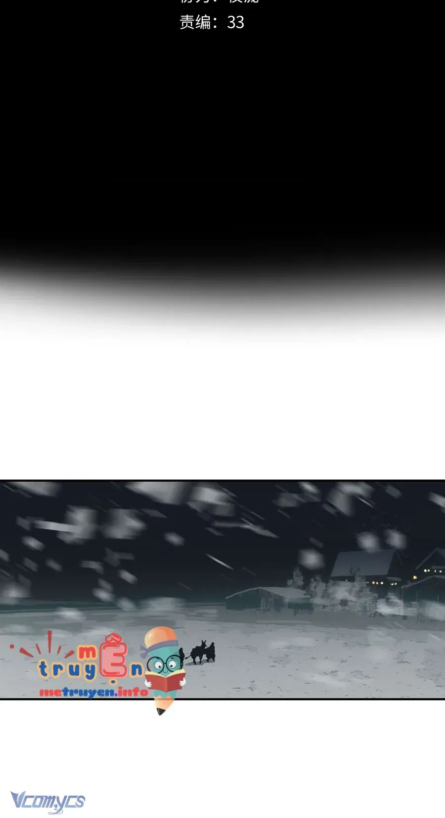 Vì Tinh Tú Bất Diệt Chap 7 - Next Chap 8