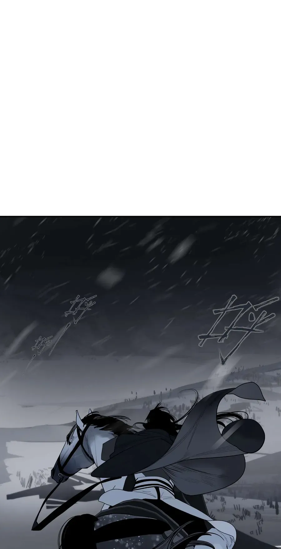 Vì Tinh Tú Bất Diệt Chap 7 - Next Chap 8