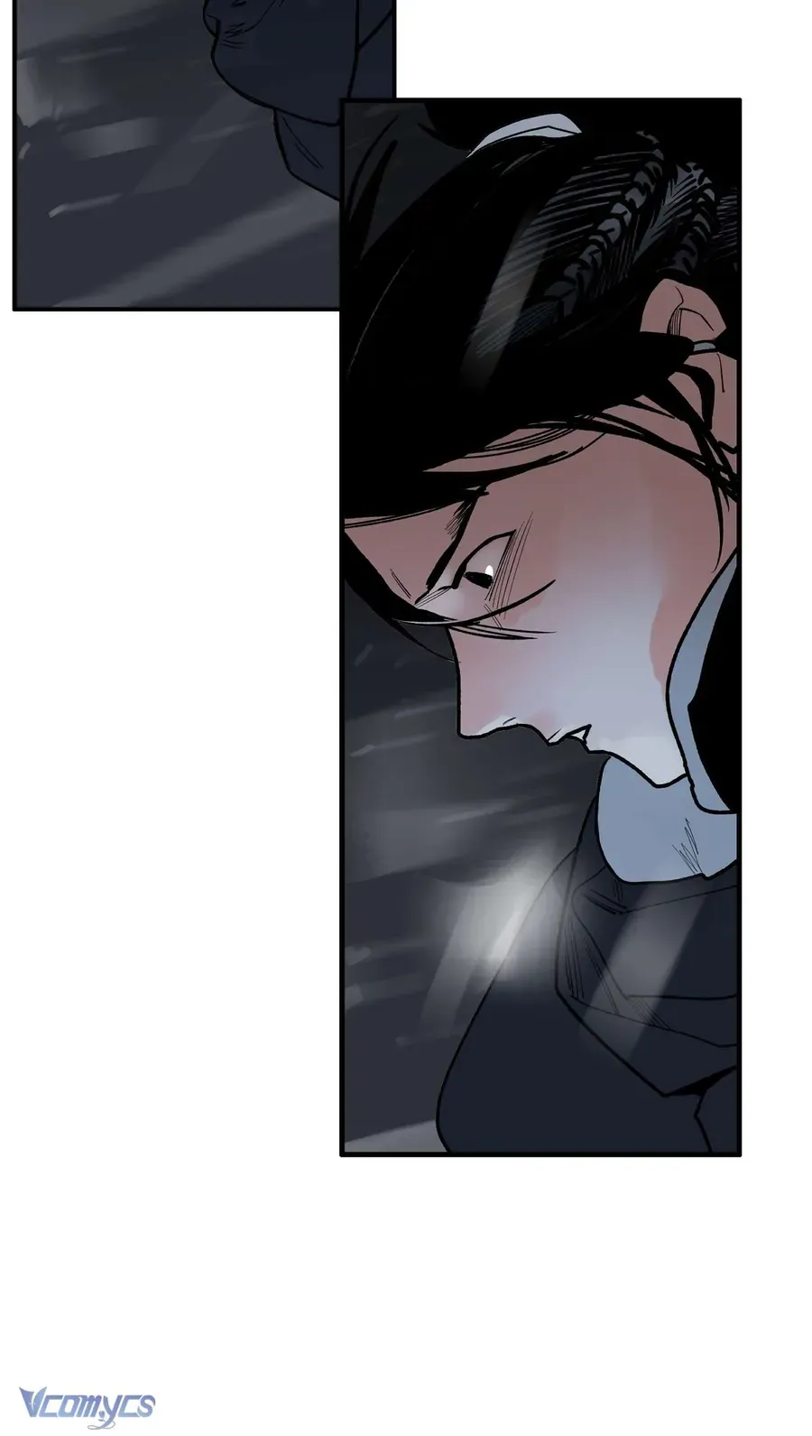 Vì Tinh Tú Bất Diệt Chap 7 - Next Chap 8