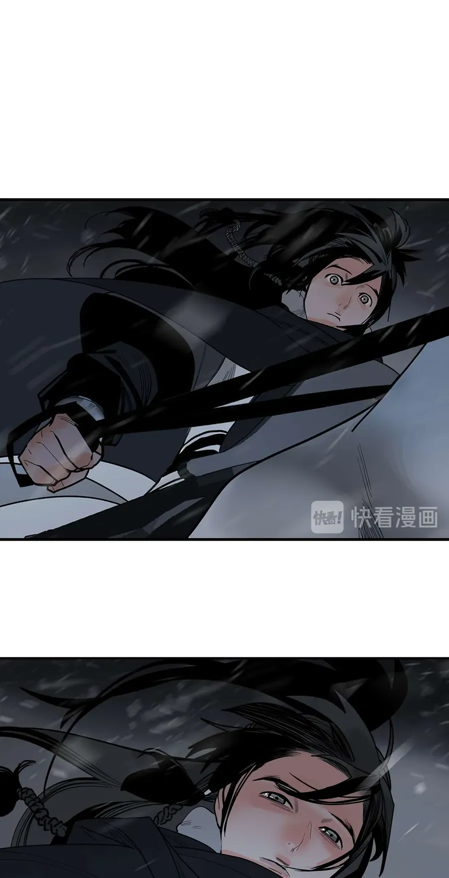 Vì Tinh Tú Bất Diệt Chap 7 - Next Chap 8