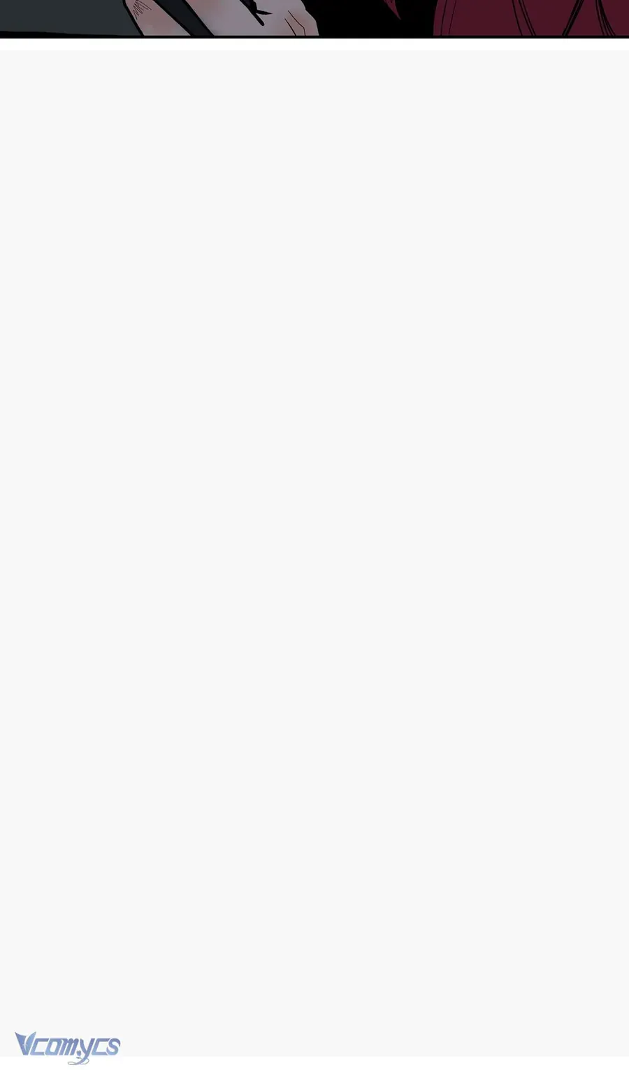 Vì Tinh Tú Bất Diệt Chap 7 - Next Chap 8