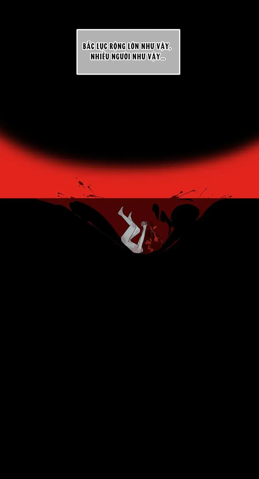 Vì Tinh Tú Bất Diệt Chap 7 - Next Chap 8