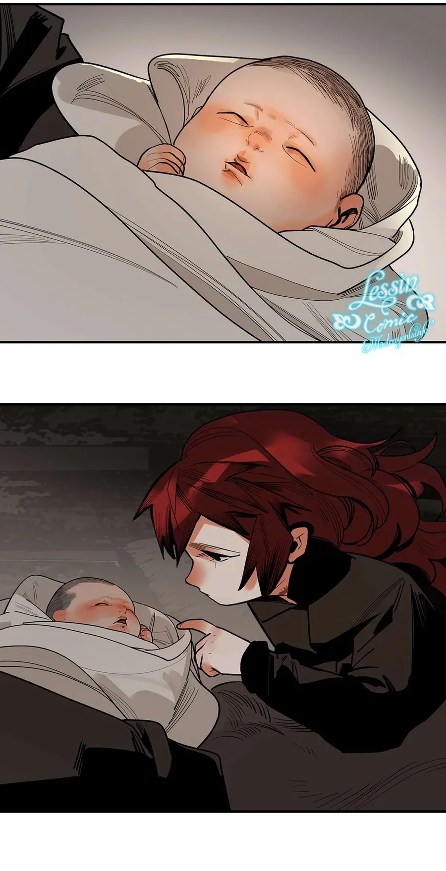 Vì Tinh Tú Bất Diệt Chap 7 - Next Chap 8