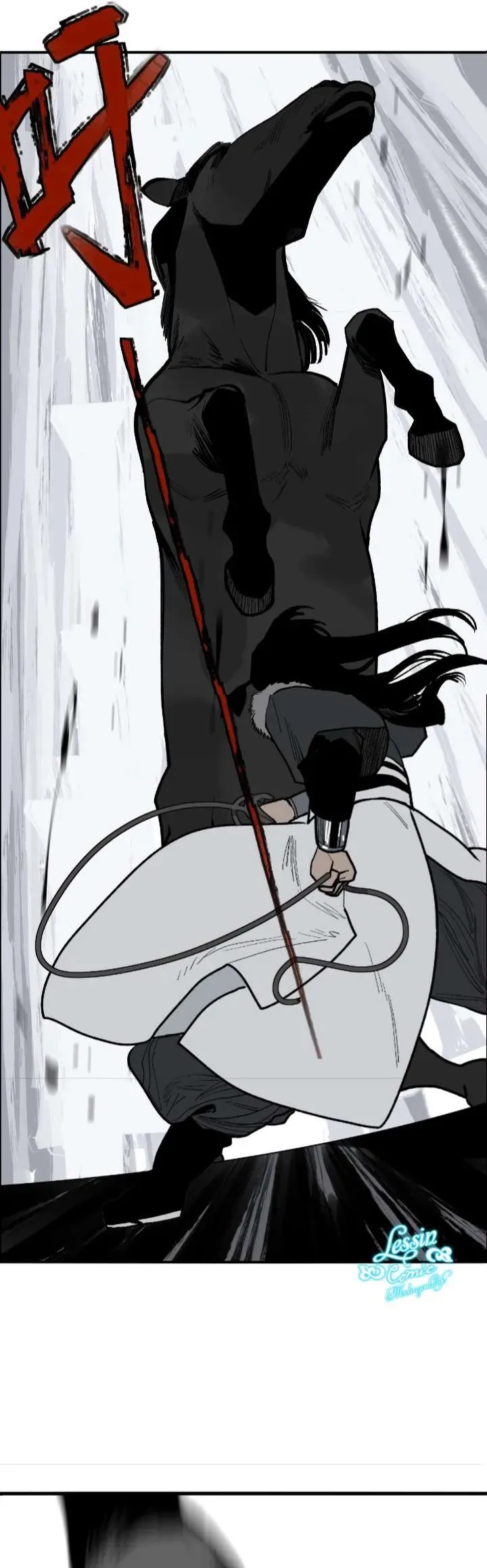 Vì Tinh Tú Bất Diệt Chap 9 - Next Chap 10