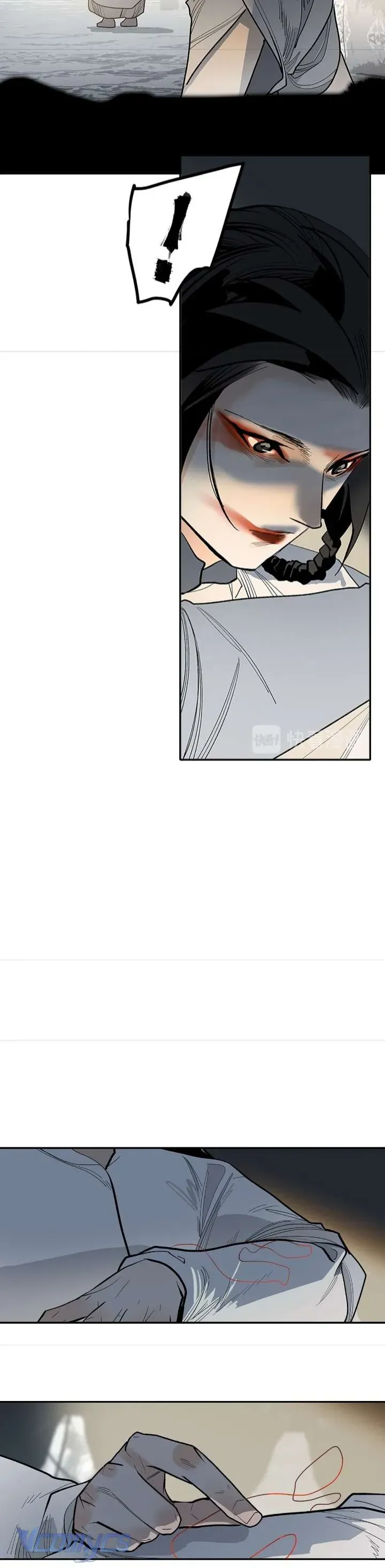 Vì Tinh Tú Bất Diệt Chap 9 - Next Chap 10