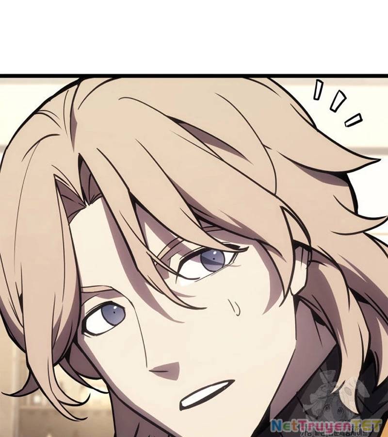 Vị Vua Mạnh Nhất Đã Trở Lại Chap 112 - Next Chap 113