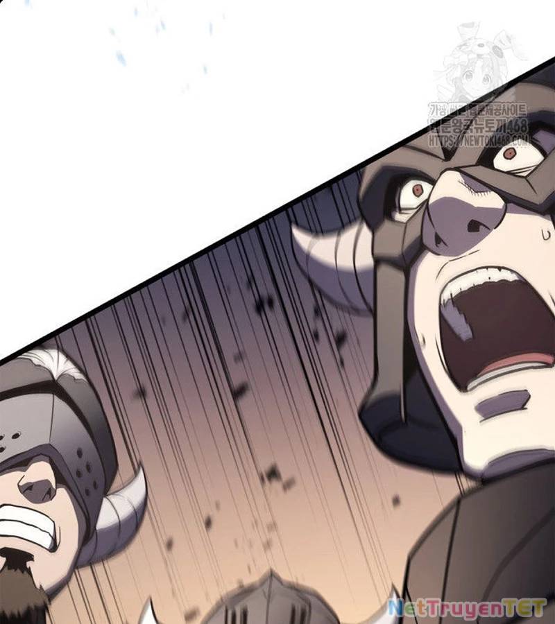 Vị Vua Mạnh Nhất Đã Trở Lại Chap 112 - Next Chap 113