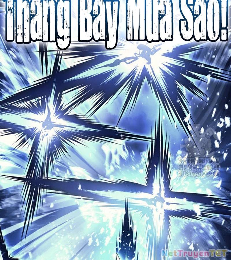 Vị Vua Mạnh Nhất Đã Trở Lại Chap 112 - Next Chap 113