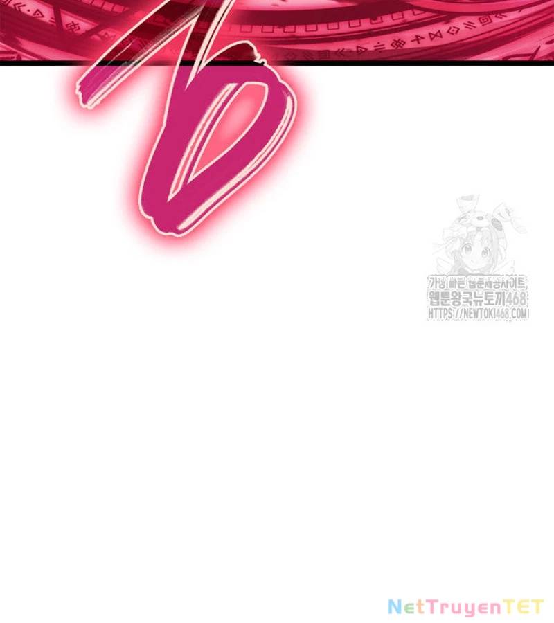 Vị Vua Mạnh Nhất Đã Trở Lại Chap 112 - Next Chap 113