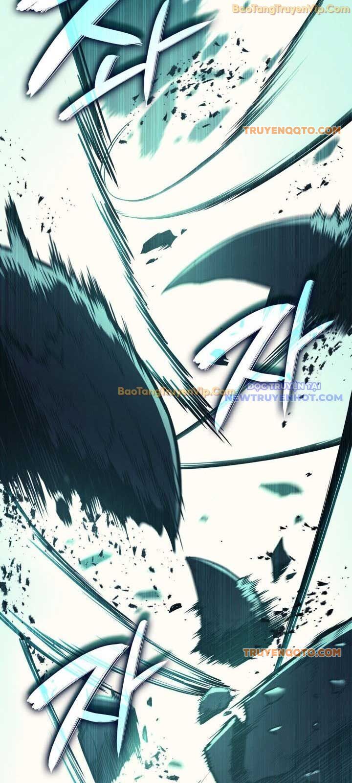 Vị Vua Mạnh Nhất Đã Trở Lại Chap 116 - Next Chap 117