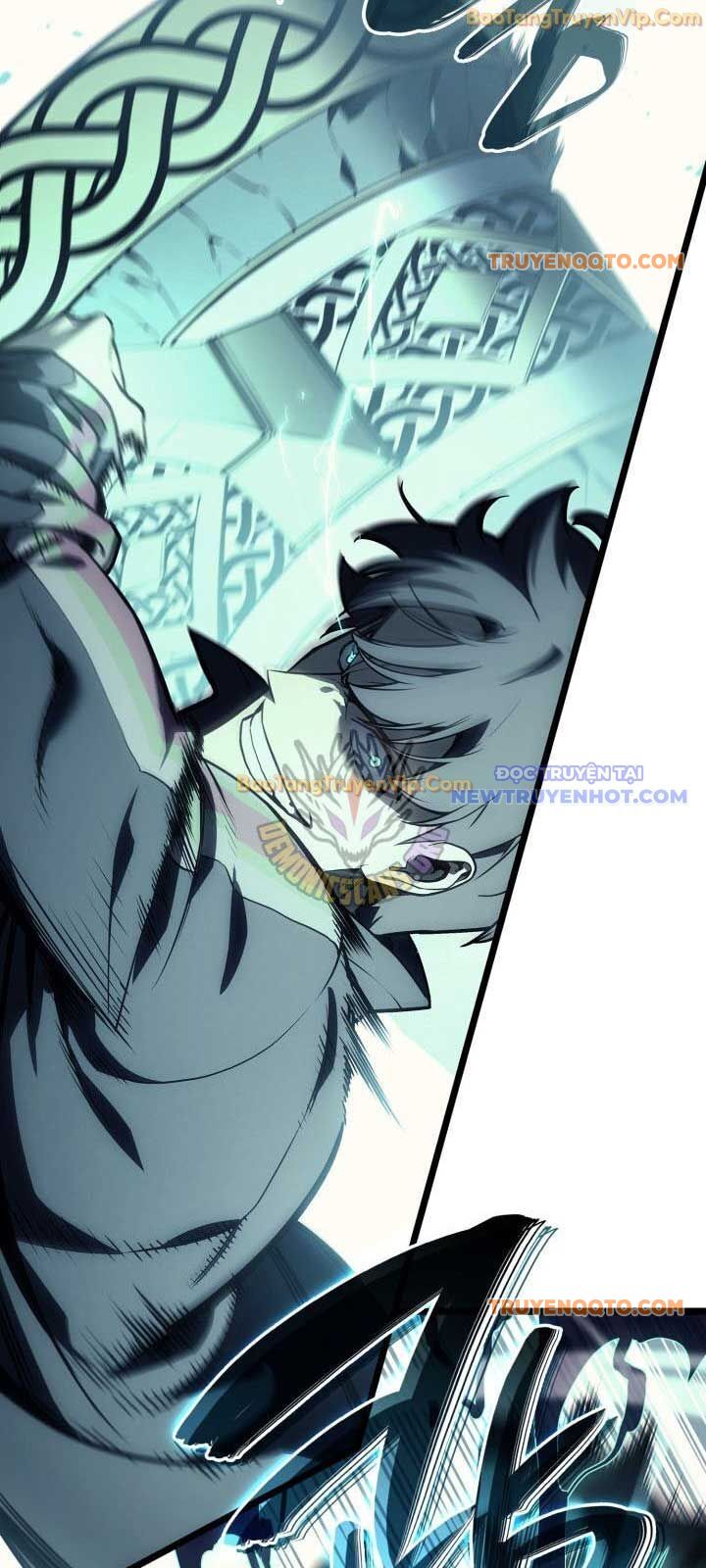 Vị Vua Mạnh Nhất Đã Trở Lại Chap 116 - Next Chap 117