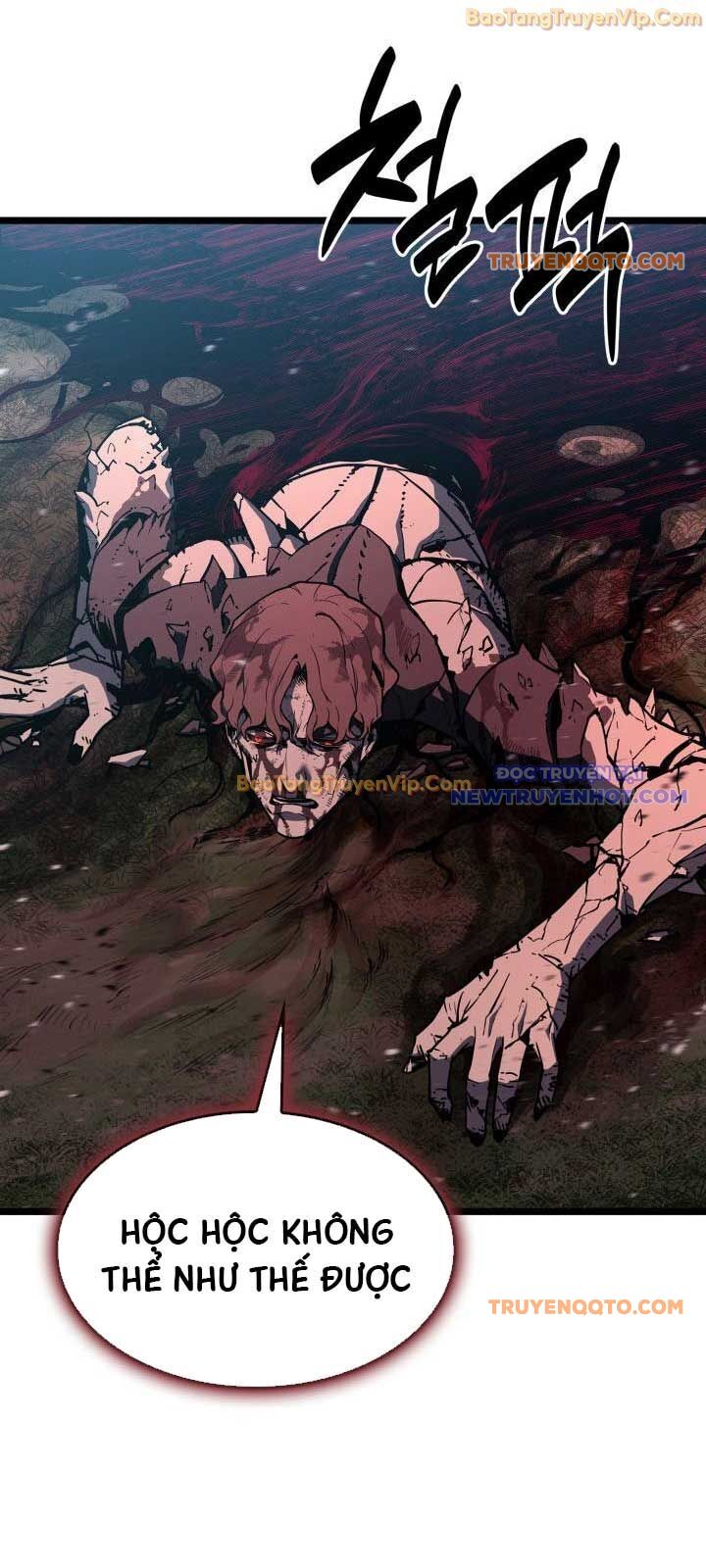 Vị Vua Mạnh Nhất Đã Trở Lại Chap 116 - Next Chap 117