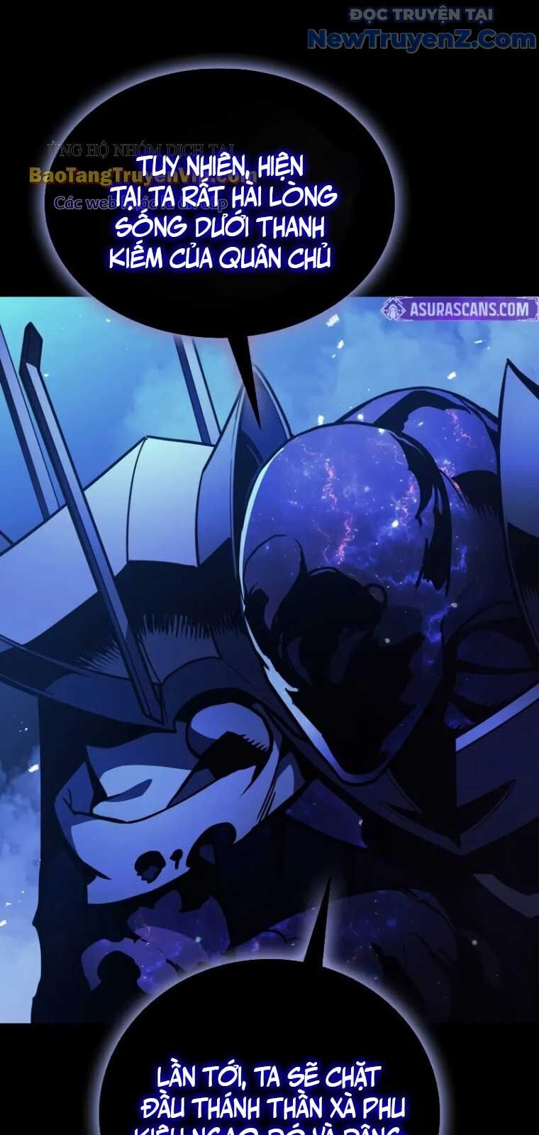 Vị Vua Mạnh Nhất Đã Trở Lại Chap 123.1 - Next Chap 124.1
