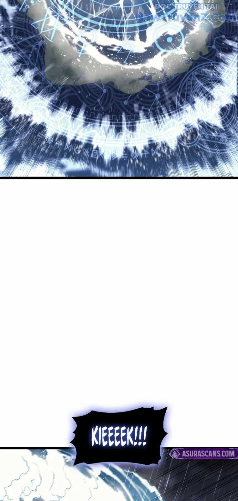 Vị Vua Mạnh Nhất Đã Trở Lại Chap 123.1 - Next Chap 124.1