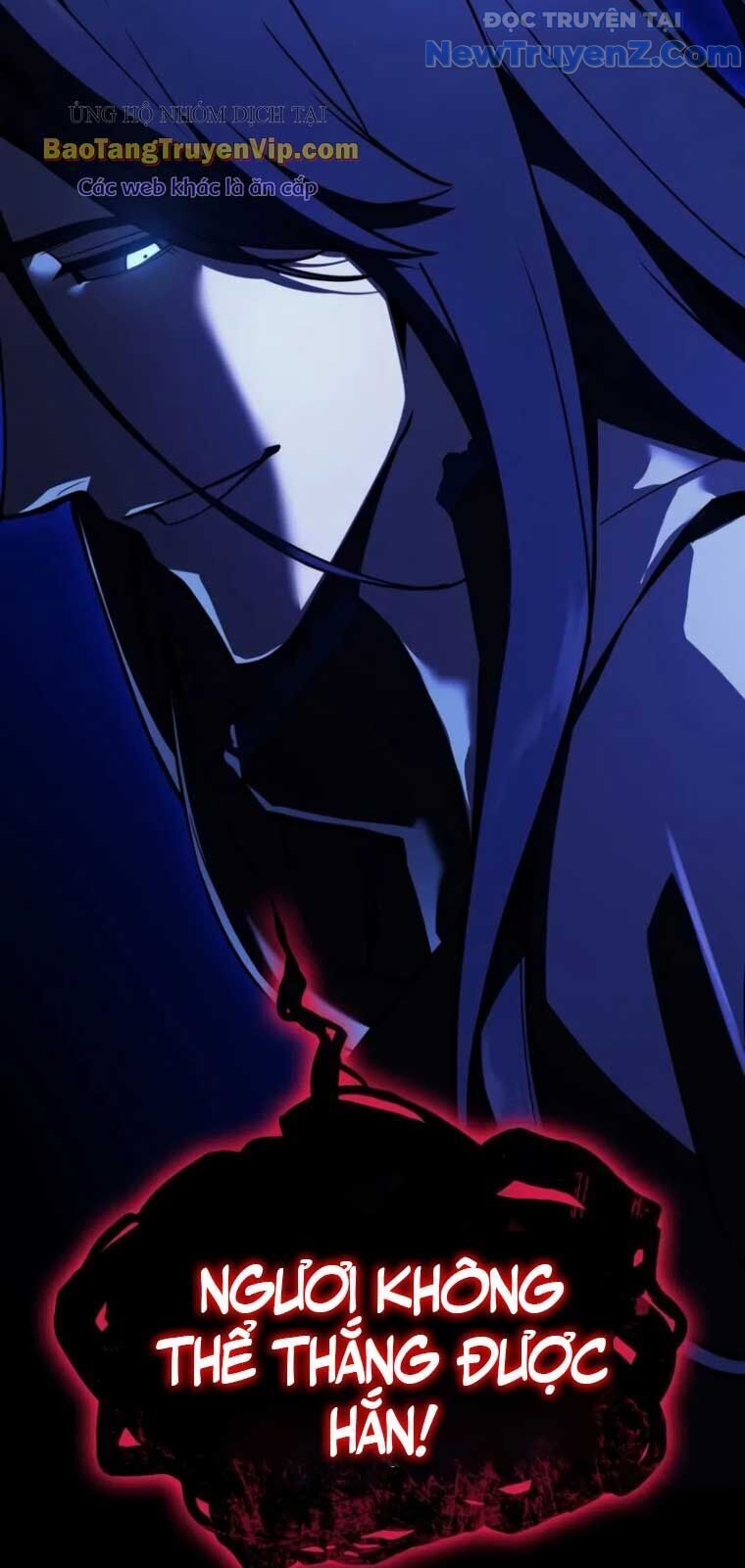 Vị Vua Mạnh Nhất Đã Trở Lại Chap 123.2 - Next Chap 124.2