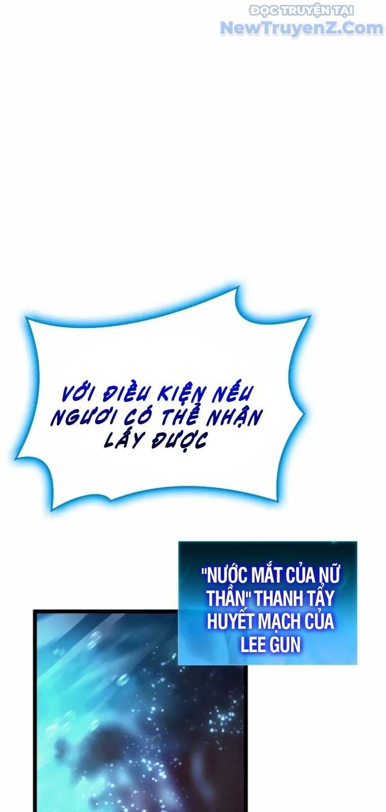 Vị Vua Mạnh Nhất Đã Trở Lại Chap 123.2 - Next Chap 124.2
