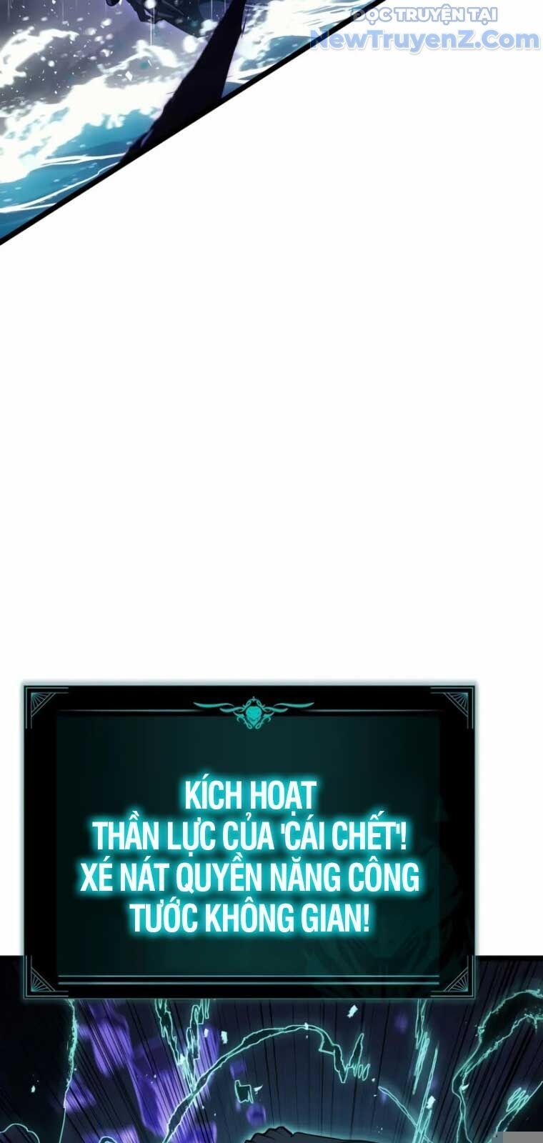 Vị Vua Mạnh Nhất Đã Trở Lại Chap 123.2 - Next Chap 124.2