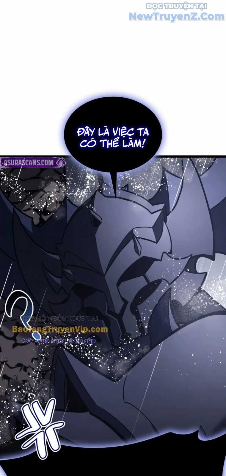 Vị Vua Mạnh Nhất Đã Trở Lại Chap 123.3 - Next Chap 124.3