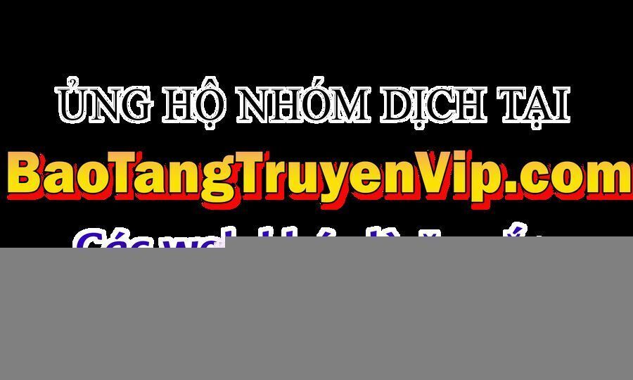 Vị Vua Mạnh Nhất Đã Trở Lại Chap 123.3 - Next Chap 124.3