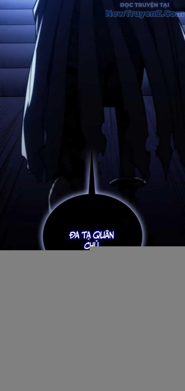 Vị Vua Mạnh Nhất Đã Trở Lại Chap 123.4 - Next Chap 124.4