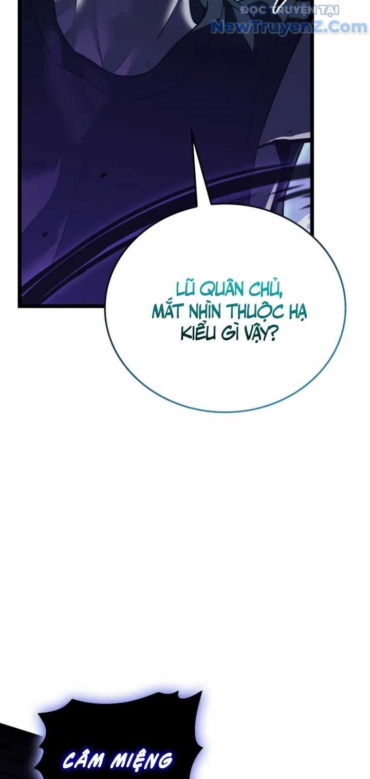 Vị Vua Mạnh Nhất Đã Trở Lại Chap 123.6 - Next Chap 124.6