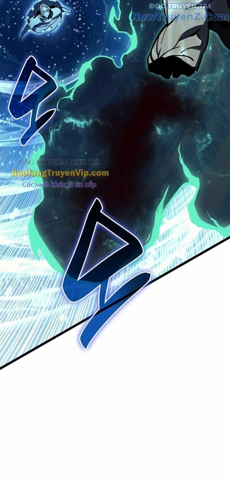 Vị Vua Mạnh Nhất Đã Trở Lại Chap 123.6 - Next Chap 124.6