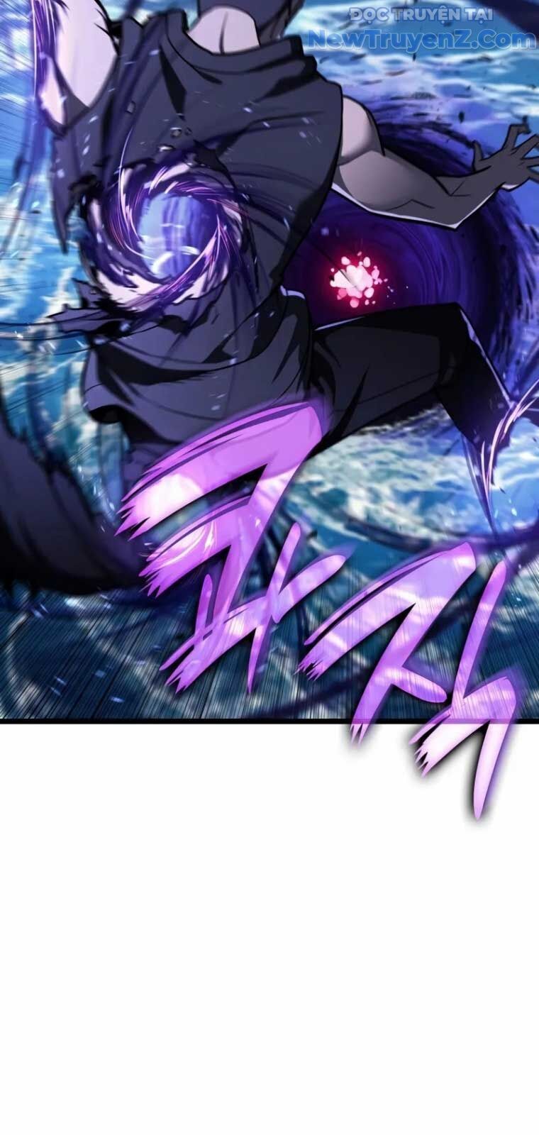 Vị Vua Mạnh Nhất Đã Trở Lại Chap 123.8 - Next Chap 124.8