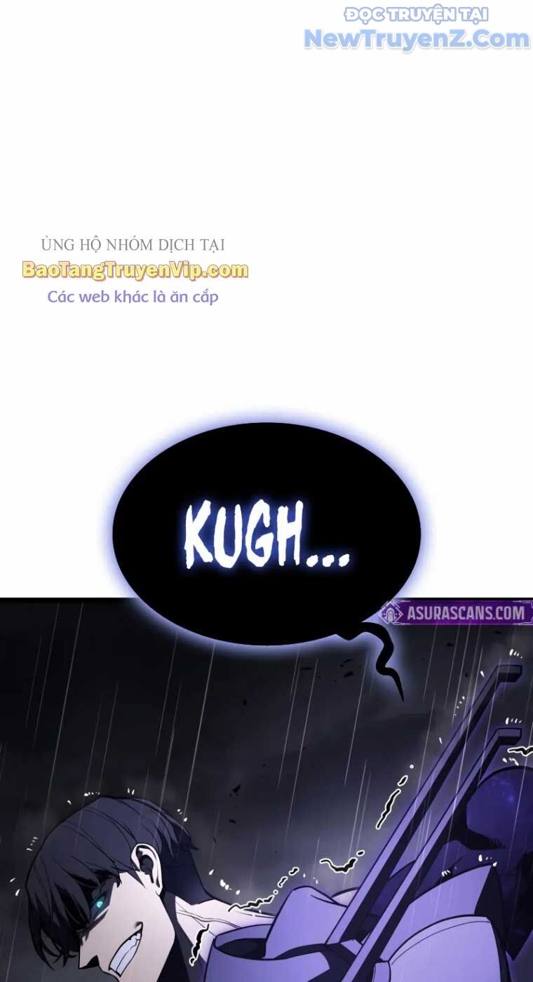 Vị Vua Mạnh Nhất Đã Trở Lại Chap 123 - Next Chap 124