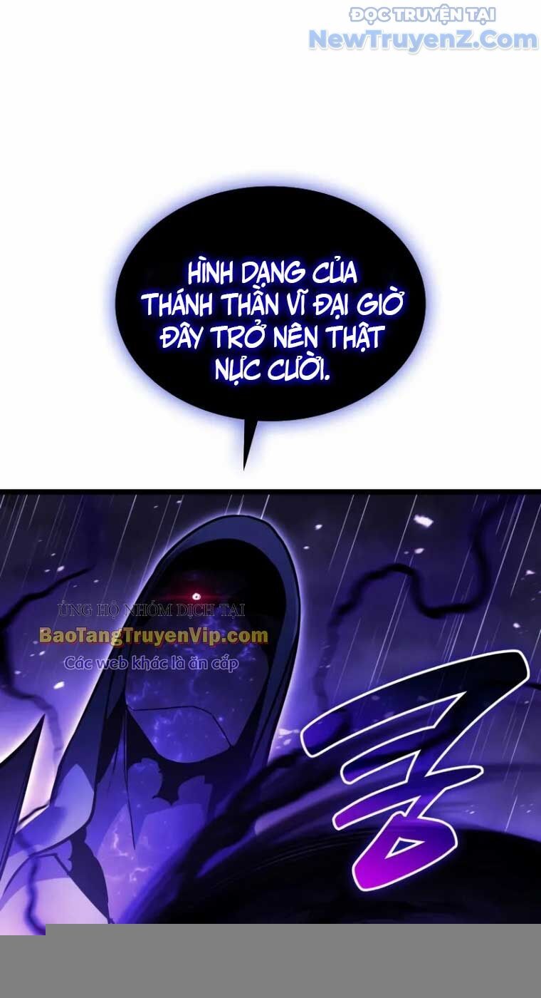 Vị Vua Mạnh Nhất Đã Trở Lại Chap 123 - Next Chap 124
