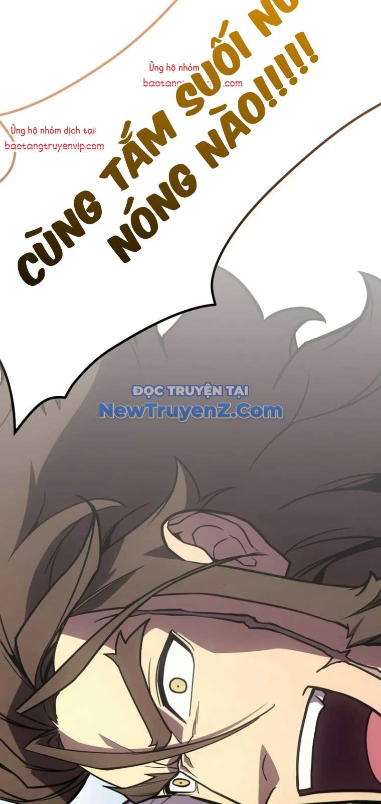 Vị Vua Mạnh Nhất Đã Trở Lại Chap 127 - Next Chap 128