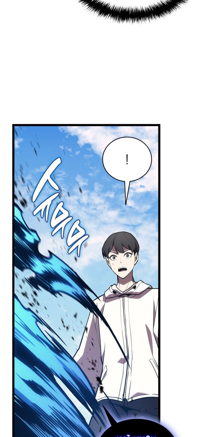 Vị Vua Mạnh Nhất Đã Trở Lại Chap 128.1 - Next Chap 129.1