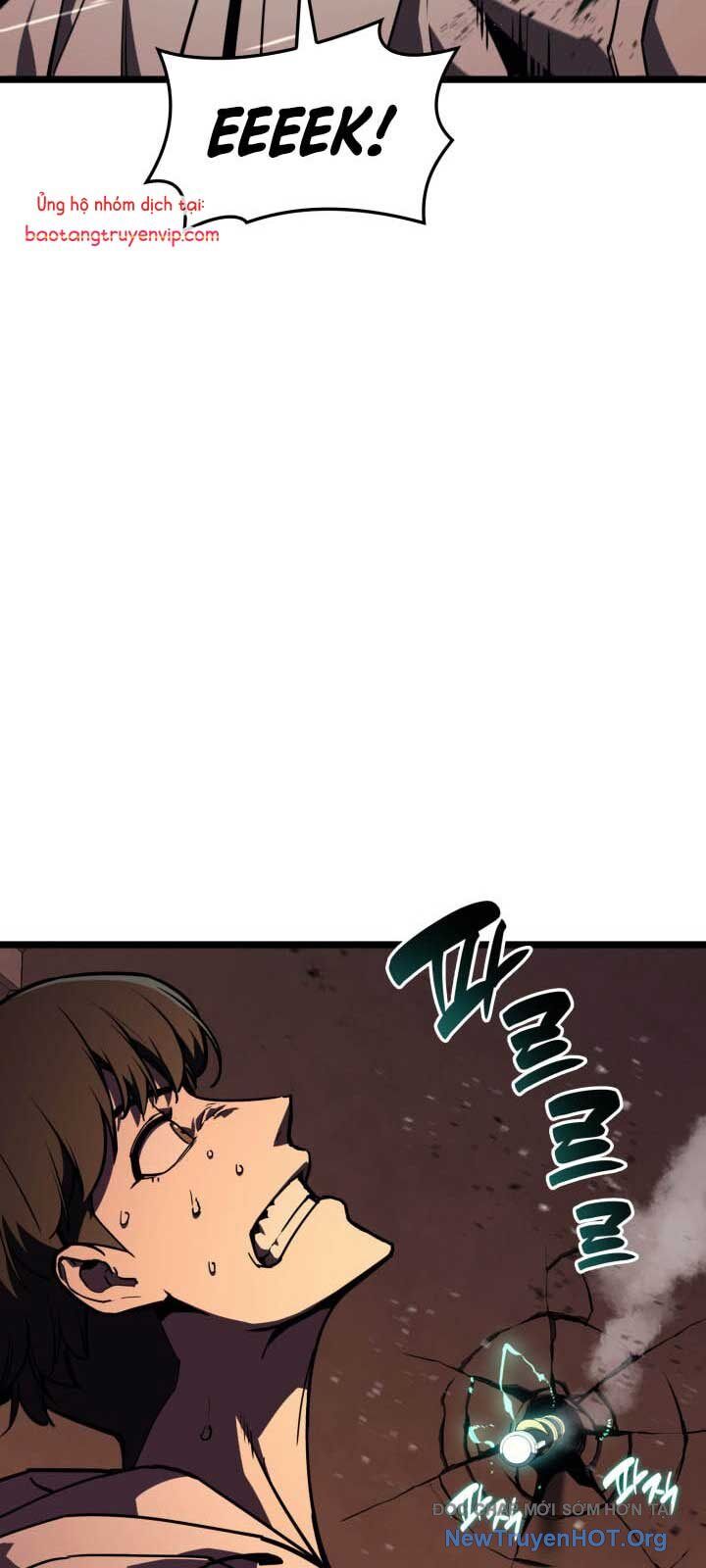 Vị Vua Mạnh Nhất Đã Trở Lại Chap 129.2 - Next Chap 130.2