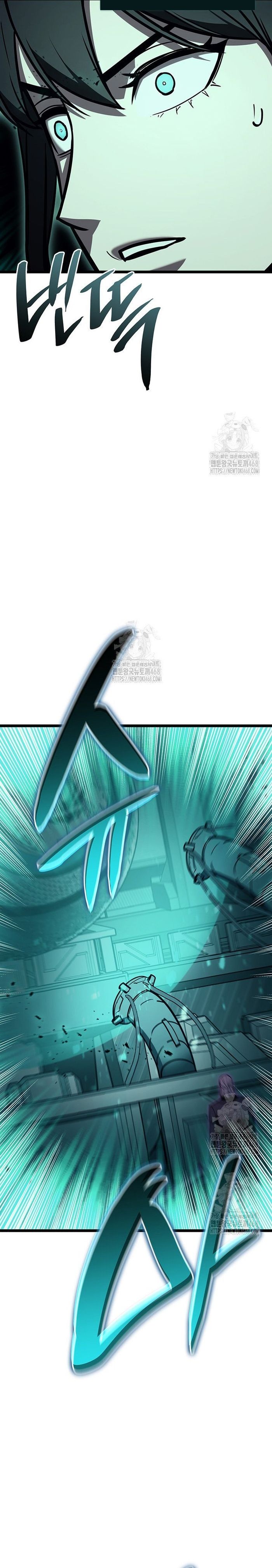 Vị Vua Mạnh Nhất Đã Trở Lại Chap 148 - Next Chap 149