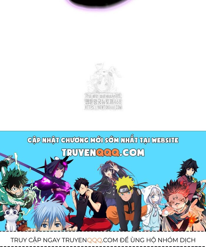 Vị Vua Mạnh Nhất Đã Trở Lại Chap 148 - Next Chap 149