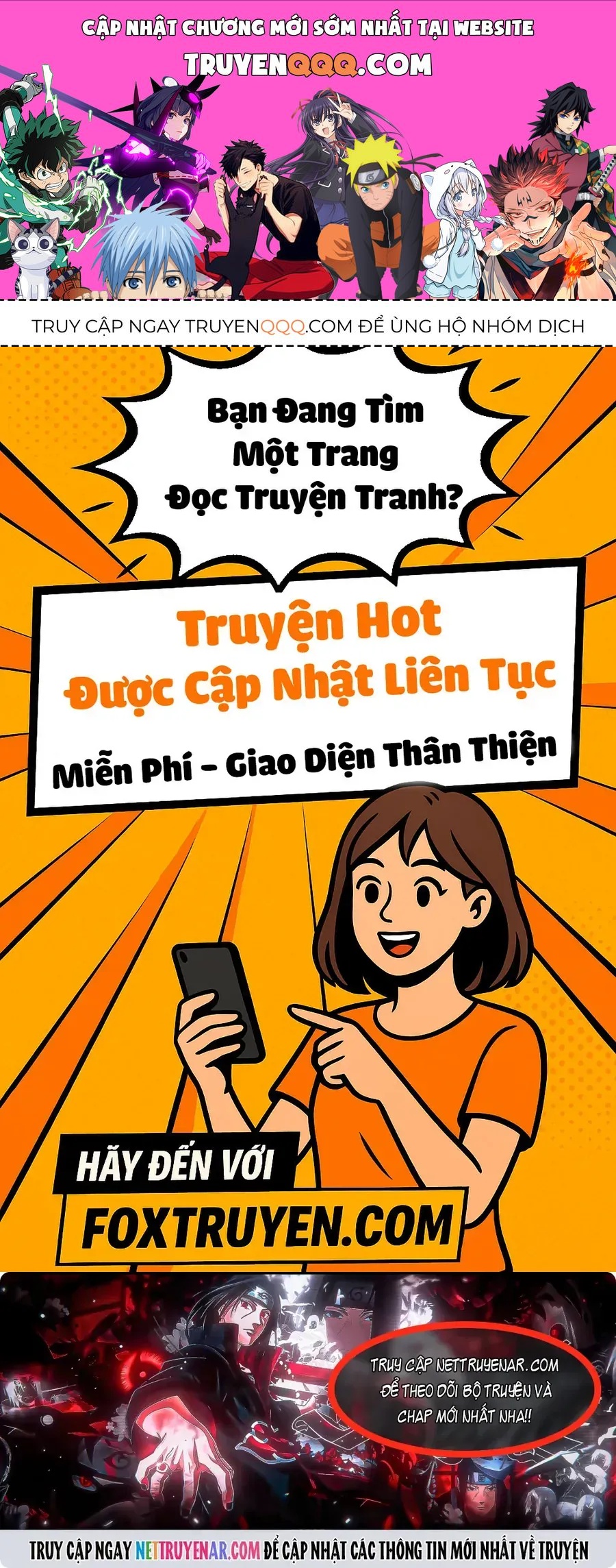 Vị Vua Mạnh Nhất Đã Trở Lại Chap 150 - Next Chap 151