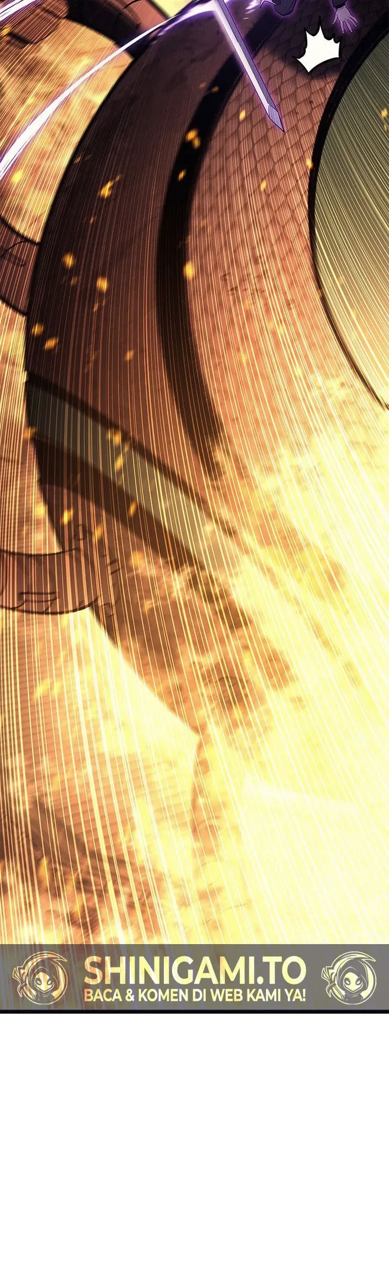 Vị Vua Mạnh Nhất Đã Trở Lại Chap 150 - Next Chap 151