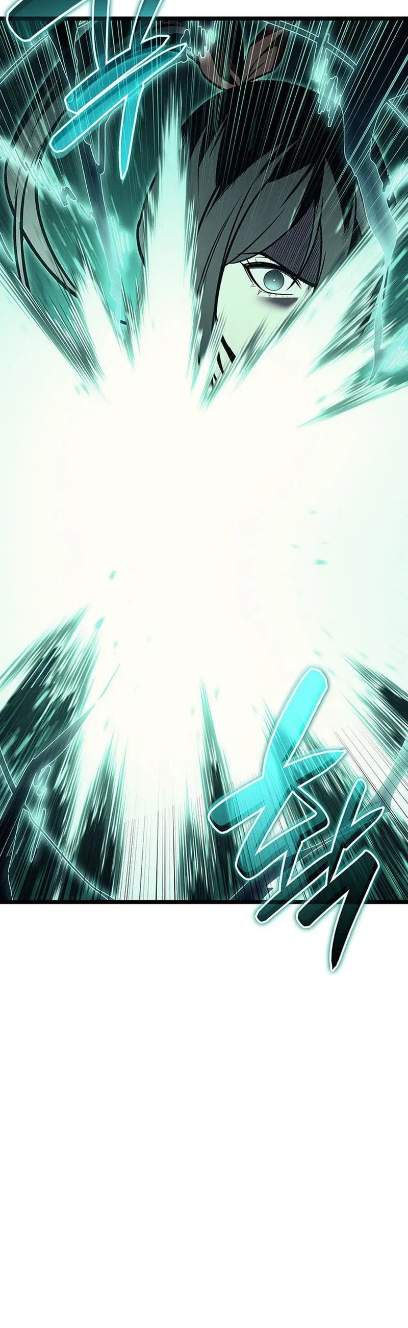 Vị Vua Mạnh Nhất Đã Trở Lại Chap 150 - Next Chap 151