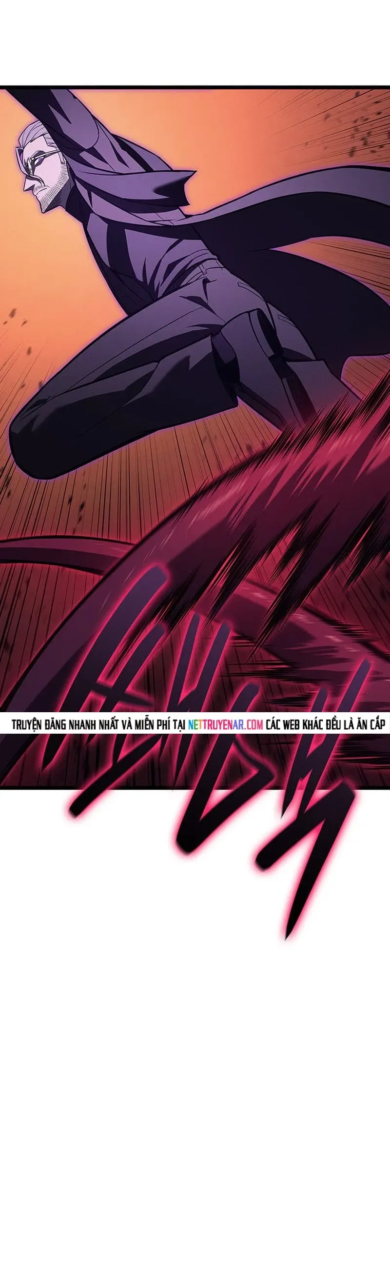 Vị Vua Mạnh Nhất Đã Trở Lại Chap 150 - Next Chap 151