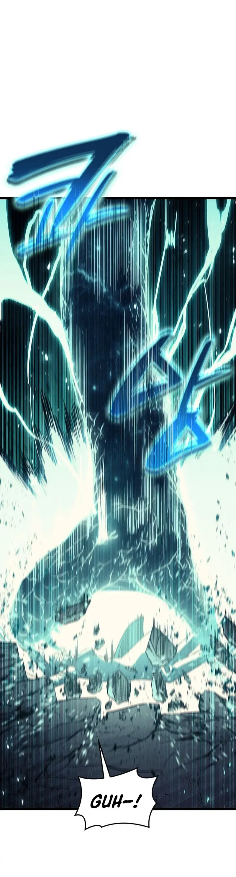 Vị Vua Mạnh Nhất Đã Trở Lại Chap 150 - Next Chap 151